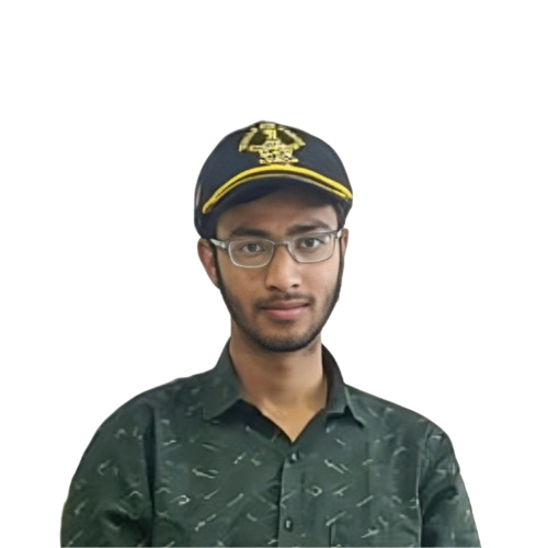 Raiyan Hasan profile picture